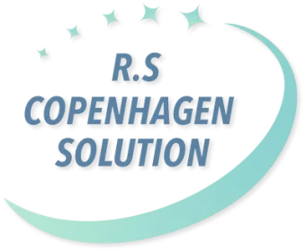 rscopenhagen.dk logo