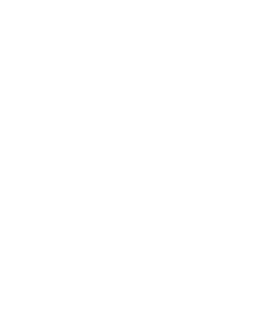 runewiborg.dk logo