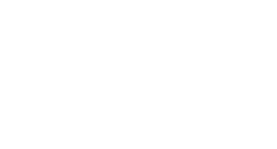 runge-olsen.dk logo
