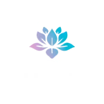 RuSta Service ApS