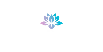 rustaservice.dk logo