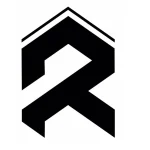 Ryborg Tømrer & Bygningskonstruktør