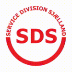SDS