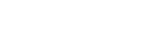 s-kokkenborg.dk logo