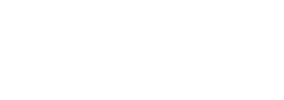 s-kokkenborg.dk logo