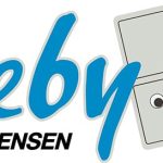 Sæby El A/S