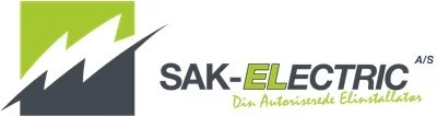 sak-electric.dk logo