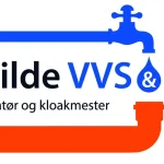 Sakskilde VVS ApS