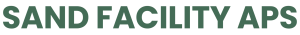 sandfacility.dk logo