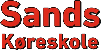 sands-koreskole.dk logo