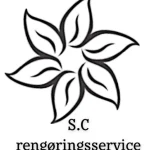 S.C. Rengøringsservice