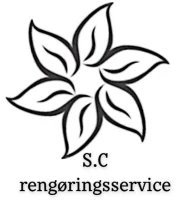 sc-rengoering.dk logo