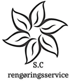 sc-rengoering.dk logo