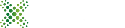 scanlox.com logo