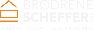 scheffer.dk logo
