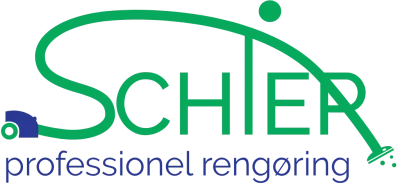 schier.dk logo