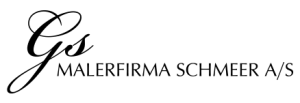 schmeer.dk logo