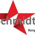 Schmidts Rengøring