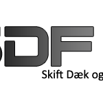 SDF ApS