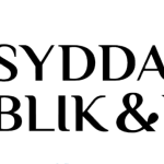 Syddansk VVS