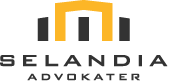 selandiaadvokater.dk logo