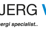 Sellebjerg VVS ApS