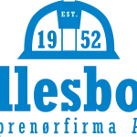 Sellesborg Entreprenørfirma ApS
