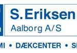S. Eriksen Aalborg A/S