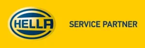 service-centret.dk logo