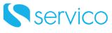 servico.dk logo