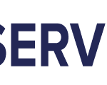 Servisyd ApS