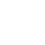 Serviteam