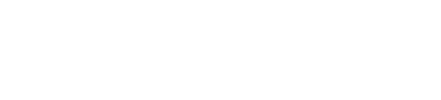 serviteam.dk logo
