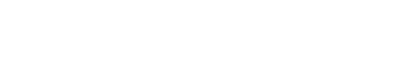 serwiz.dk logo
