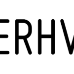 SG Erhverv ApS