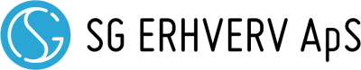 sg-erhverv.dk logo