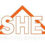 Store-Hedebyg Entreprise A/S