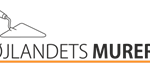 Søhøjlandets Murer ApS