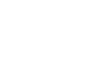 Silkeborg VVS Teknik ApS
