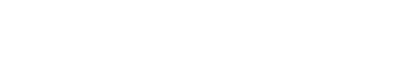 silkeborgvvs.dk logo