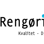 Silk Rengøring