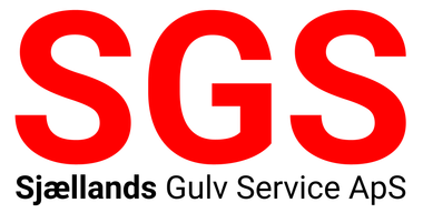sjaellandsgulvservice.dk logo