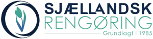 sjreng.dk logo