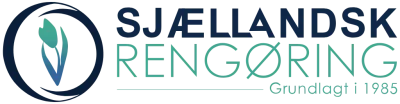 sjreng.dk logo
