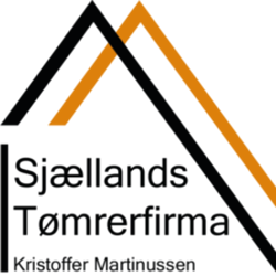 sjtfirma.dk logo