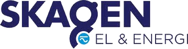 skagen-el-energi.dk logo