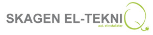 skagen-el-tekniq.dk logo