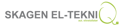 skagen-el-tekniq.dk logo