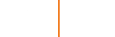 skatek.dk logo