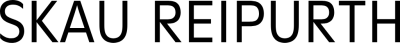skaureipurth.com logo